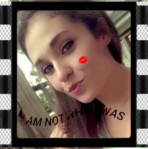 Meet your Posher, Victoria